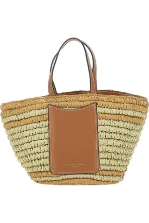 Gianni chiarini Mae tote bag