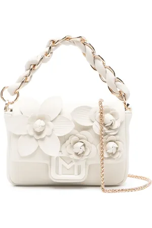MARELLA Mini Lontra3 tote bag