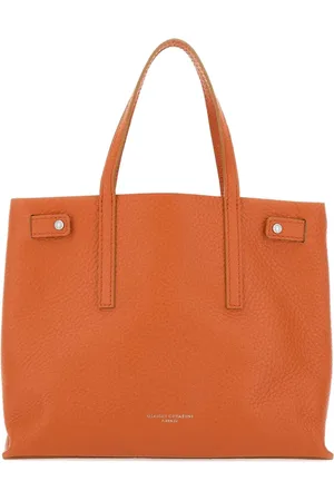 Gianni chiarini Altea tote bag