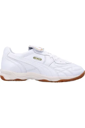 PUMA King Indoor sneakers