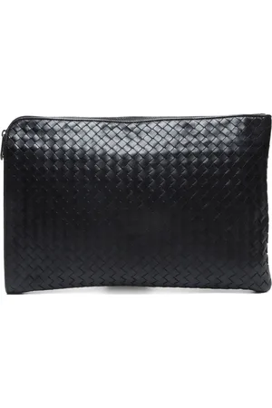 Bottega Veneta 2000-2024s Intrecciato bag
