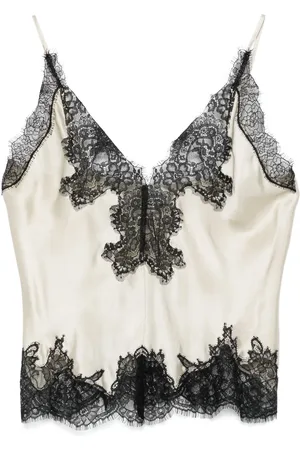 Herskind Zew top