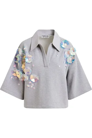 Essentiel Antwerp Harival sweatshirt