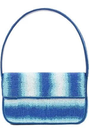 Staud Tommy shoulder bag