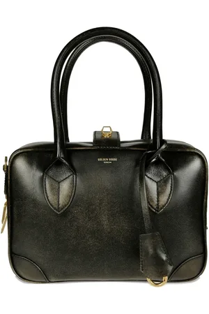 Golden Goose Vita shoulder bag