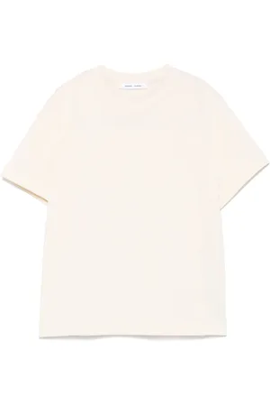 Samsøe Samsøe Cotton T-shirt