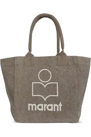 Marant Etoile Small Kenny tote bag