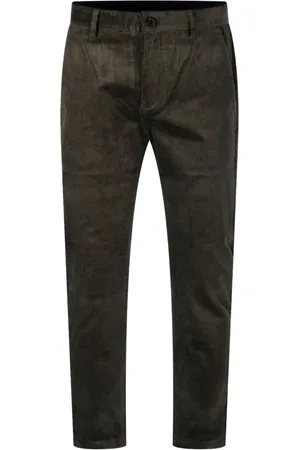DEPARTMENT 5 Prince trousers