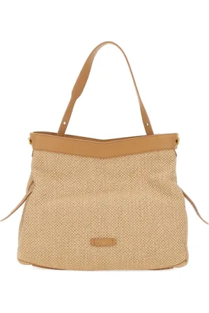 Gianni chiarini Ottavia shoulder bag