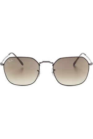 Ray-Ban Jim sunglasses