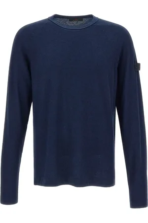 Peuterey Flak sweater