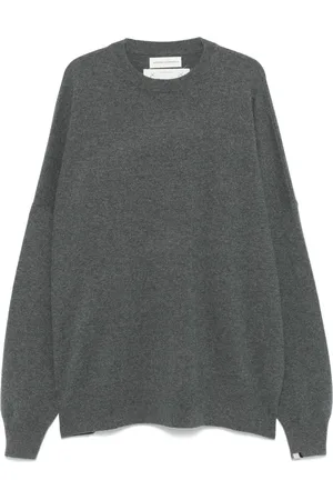 EXTREME CASHMERE N??246 sweater