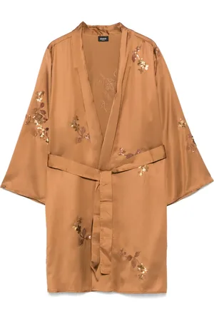 MARELLA Fatima coat