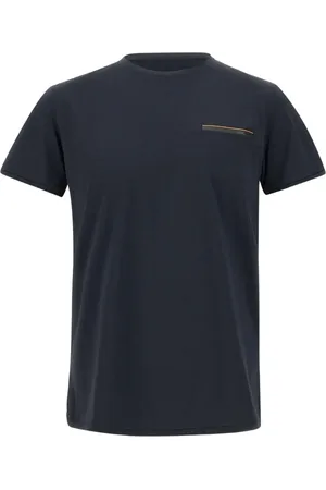 RRD Oxford t-shirt
