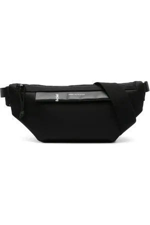 C te & Ciel Mini Isarau Sleek belt bag