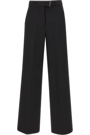 Liu Jo Palazzo trousers