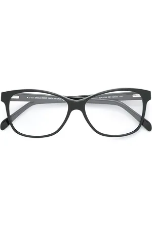 Puccini Printed arm glasses
