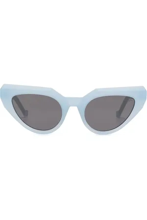 Vava Eyewear 0028 sunglasses