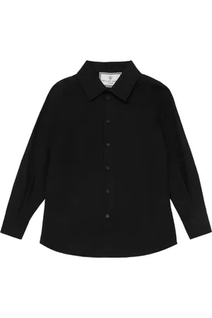 Philipp Plein Skull & Bones shirt