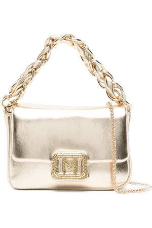 MARELLA Small Le Muse tote bag