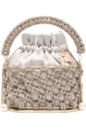 ROSANTICA Mini Holli Nodicha bag