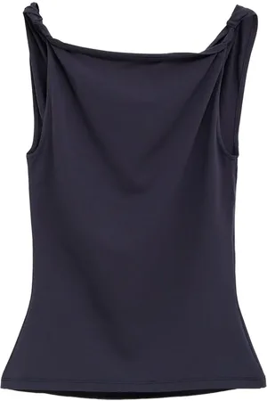 Paloma Wool Crew-neck tank top