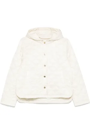MARELLA Fleur jacket