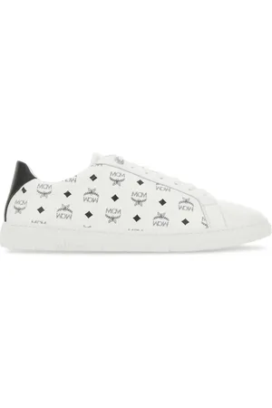 MCM Terrain sneakers