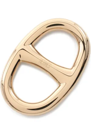 Hermès 2020s Chaine d