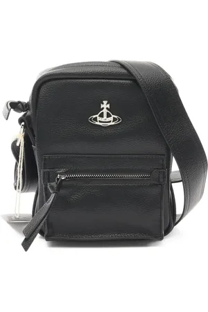Vivienne Westwood 2020s Jackson shoulder bag