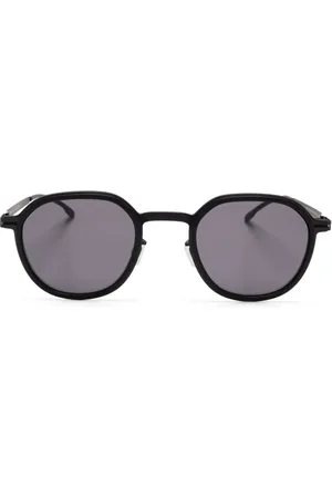 MYKITA Birch sunglasses