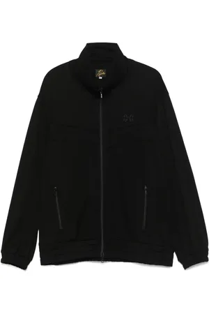 Pins & Needles Fringed sweatshirt