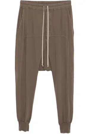Rick Owens Hollywood pants