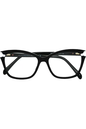 Puccini Squared glasses
