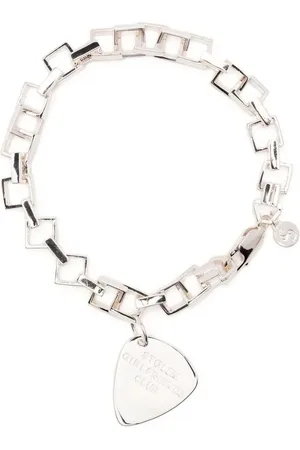 Stolen Girlfriends Club Death Metal bracelet