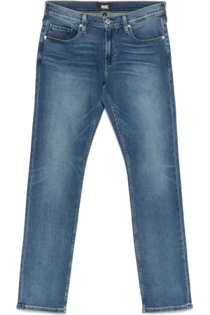 Paige Federal jeans