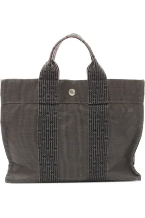 Hermès 2000s Herline PM tote bag