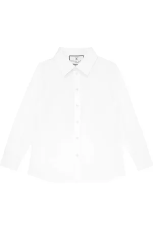 Philipp Plein Skull & Bones shirt