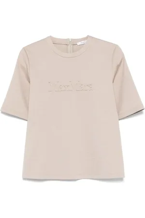 Max Mara Peter T-shirt