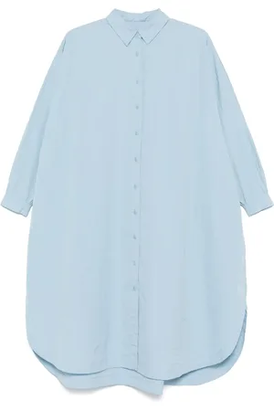 CASEY CASEY Yuki maxi dress