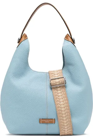 Gianni chiarini Alessandra shoulder bag