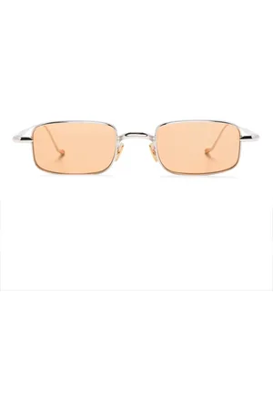 JACQUES MARIE MAGE Dusk sunglasses