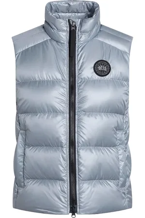 Canada Goose Cypress padded gilet