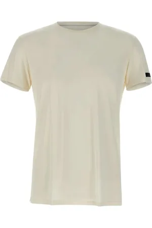 RRD Lightweight-jersey T-shirt