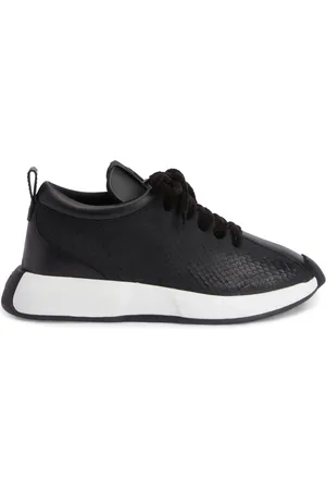 Giuseppe Zanotti Ferox sneakers