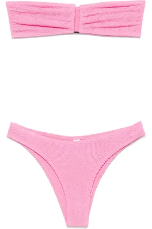 Bond Eye Blake bikini