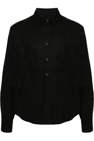 Kusikohc Longsleeved shirt