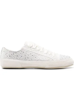 MASSIMO SANTINI Rilla sneakers