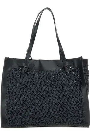 Gianni chiarini Marcella shoulder bag