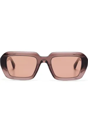MYKITA Nima sunglasses